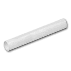 TUBO PROTEGGIFIALA 0481-T1