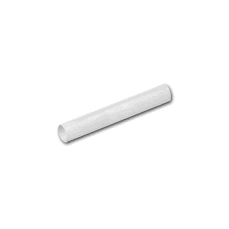 TUBO PROTEGGIFIALA 0481-T1