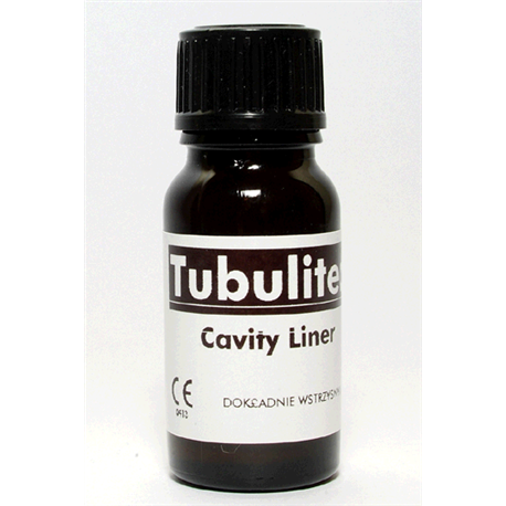 TUBULITEC LINER   $