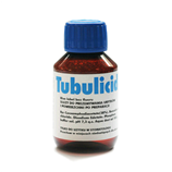 DETERGENTE TUBULICID BLU 0030209  $