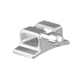 TUB MIM G2846-03 LING DOP