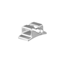 TUB MIM G2846-03 LING DOP