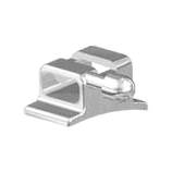 TUB MIM G2847-03 LING R-8 GP S
