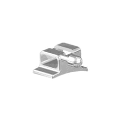 TUB MIM G2847-03 LING R-8 GP S