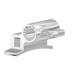 TUBI MIM G8084-03 18\45 S