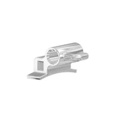 TUBI MIM G8084-03 18\45 S