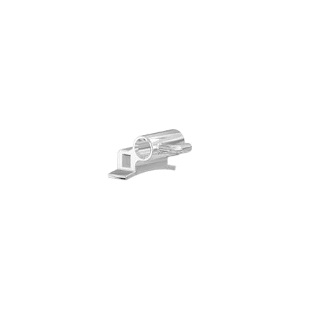 TUBI MIM G8084-03 18\45 S