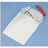 BUSTA M3613-00 X MASCHERA