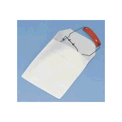 BUSTA M3613-00 X MASCHERA