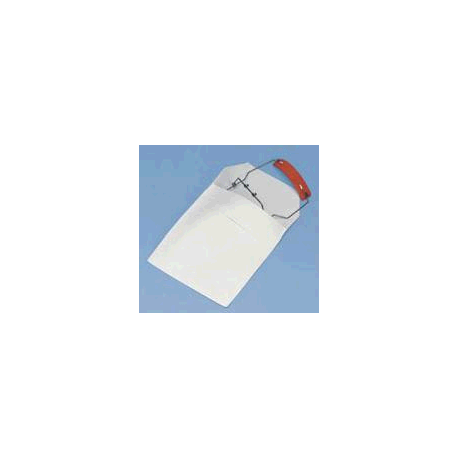 BUSTA M3613-00 X MASCHERA
