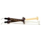 ULTRA-BLEND PLUS KIT UP 415