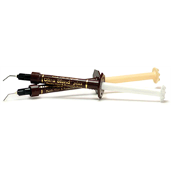 ULTRA-BLEND PLUS KIT UP 415