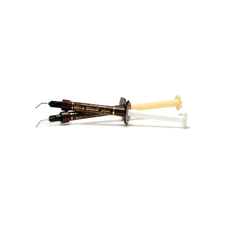ULTRA-BLEND PLUS KIT UP 415