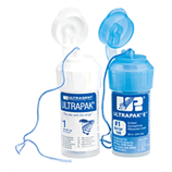 FILO RETRATTORE ULTRAPAK "1"  $