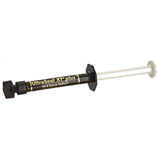 ULTRASEAL XT PLUS REFILL A2 UP734