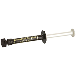 ULTRASEAL XT PLUS REFILL A2 UP734
