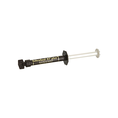 ULTRASEAL XT PLUS REFILL A2 UP734