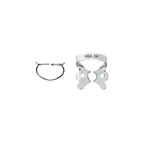 UNCINI 3052-2A