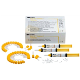 UNICEM 2 A2 COD. 56846 3M