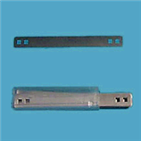 UNIMATRIX 496 DIRITTE pz.100