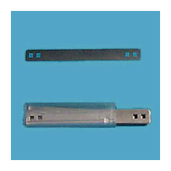 UNIMATRIX 496 DIRITTE pz.100