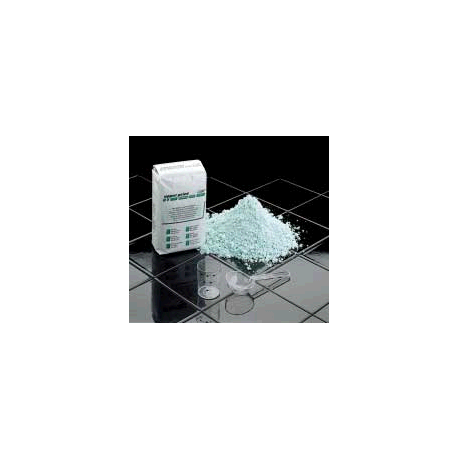 UPPER-PRINT gr.500