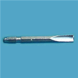 UTENSILE ATD 178/7 X SCALPELL.