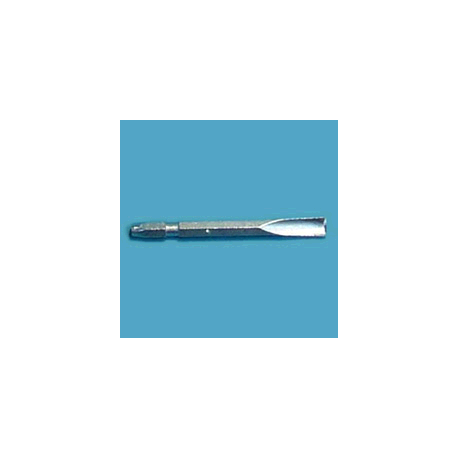 UTENSILE ATD 178/7 X SCALPELL.