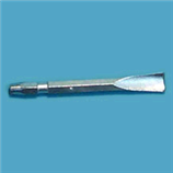 UTENSILE ATD 178/9 X SCALPELL.