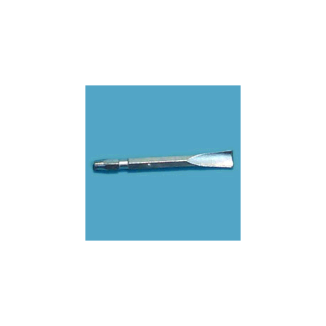 UTENSILE ATD 178/9 X SCALPELL.