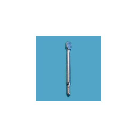 UTENSILE 34 X LEVA CORONE 1620