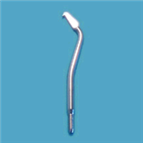 UTENSILE 35 X LEVA CORONE 1620