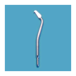 UTENSILE 35 X LEVA CORONE 1620