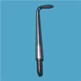 UTENSILE 36 X LEVA CORONE 1620