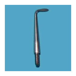 UTENSILE 36 X LEVA CORONE 1620
