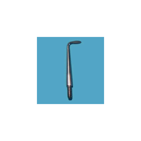 UTENSILE 36 X LEVA CORONE 1620