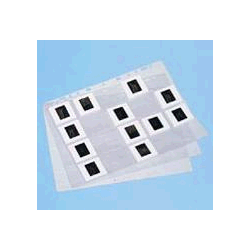 BUSTE X DIAPOSITIVE T3611-00 PZ.100