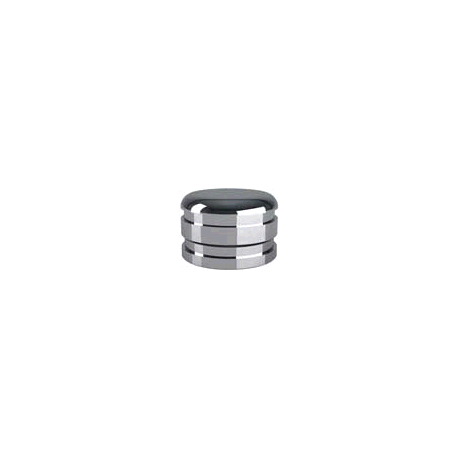 CONTENITORI INOX NORMO 0041CAN **