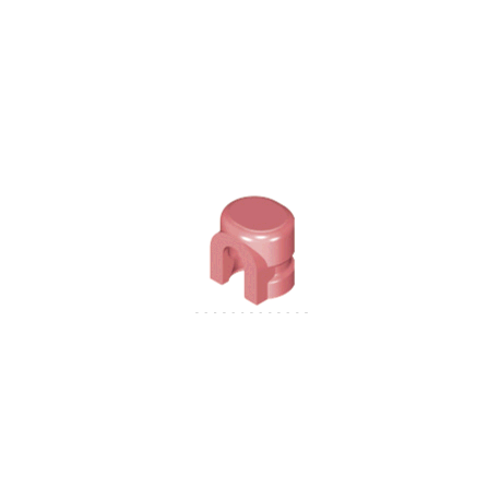 CAPPETTE STRATEGY X DUPL ROSA