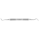 CURETTE 6S MD1829-CK6S