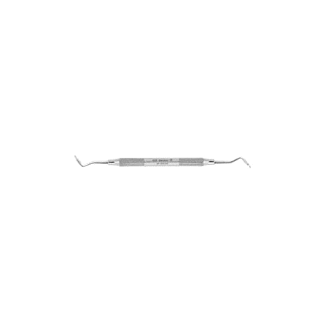 CURETTE 6S MD1829-CK6S