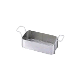 CESTELLO ACCIAIO INOX 1850-0003