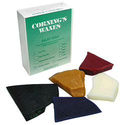 CERA CORNING VERDE HARD   "