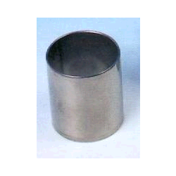 CILINDRO 3X DIAM.48x55 mm.