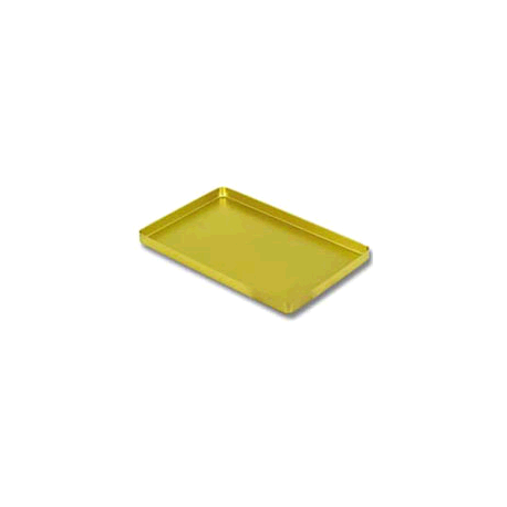 VASSOIO PORTASTR.ORO AL2720-LO