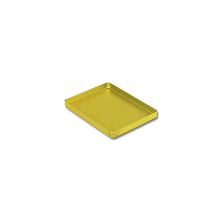 VASSOIO AL2722-LO ORO