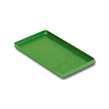 VASSOIO AL2723-LV VERDE