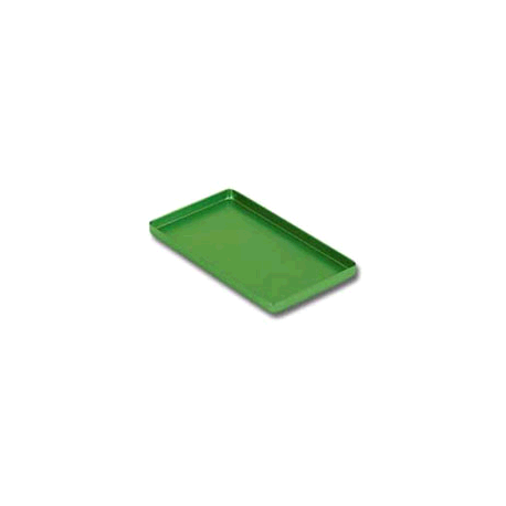 VASSOIO AL2723-LV VERDE