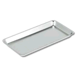 VASCHETTA 2737-2 10x20