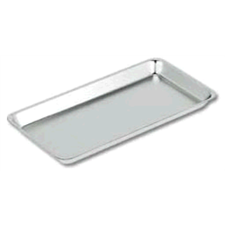 VASCHETTA 2737-2 10x20